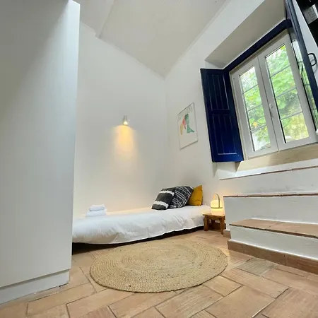 Casa Ilheus Сasa de vacaciones
