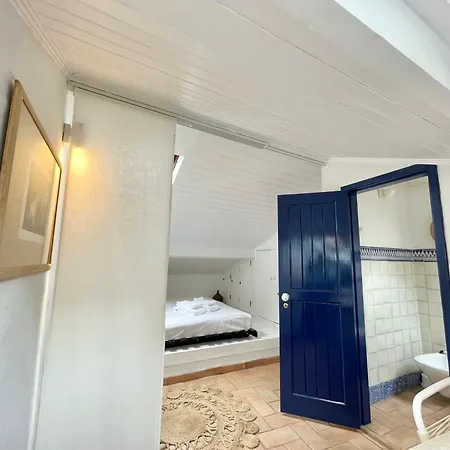 Hébergement de vacances Casa Ilheus *