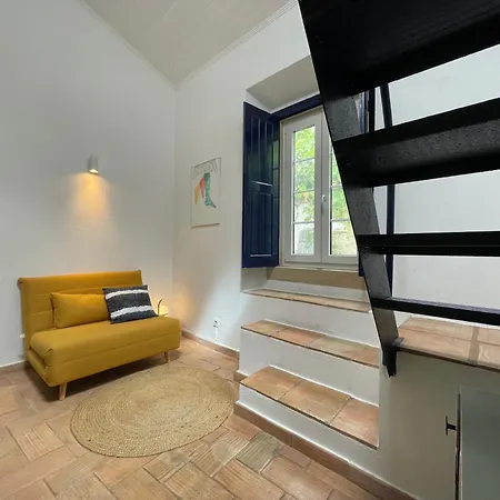Casa Ilheus Hébergement de vacances *
