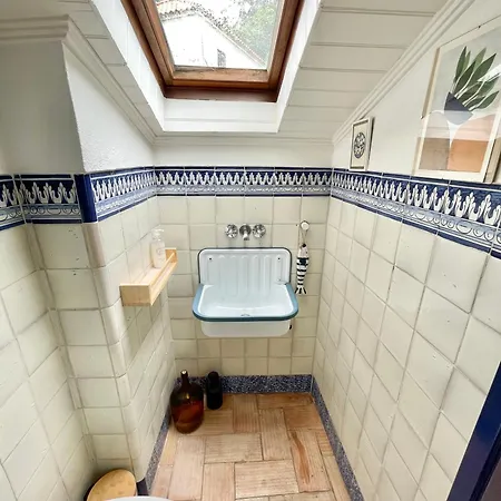 Casa Ilheus Hébergement de vacances