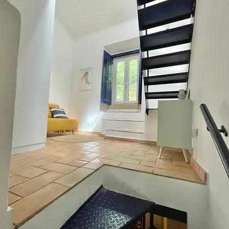 Сasa de vacaciones Casa Ilheus *