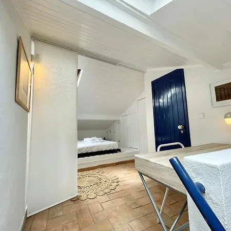 Casa Ilheus Hébergement de vacances