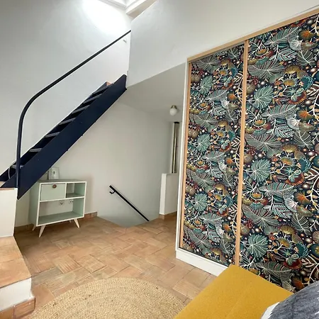 Casa Ilheus *