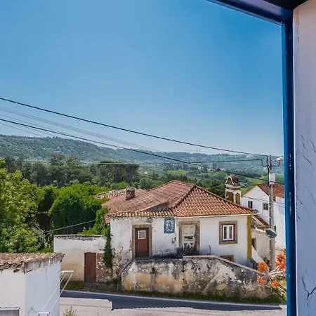 Сasa de vacaciones Casa Ilheus
