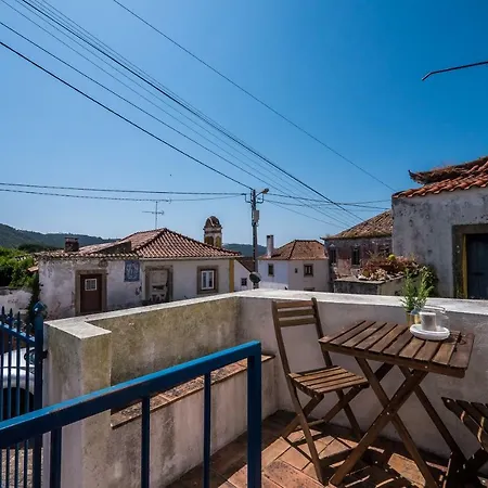 Casa Ilheus Hébergement de vacances Santo Isidoro