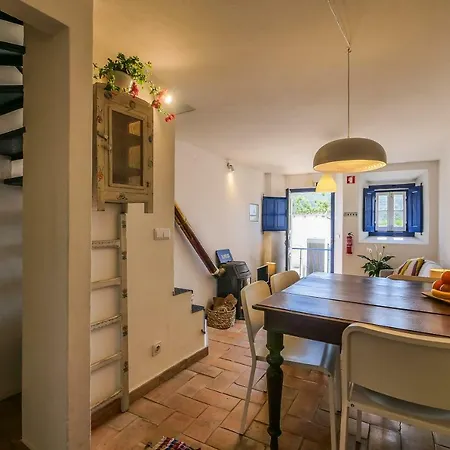 Casa Ilheus Сasa de vacaciones