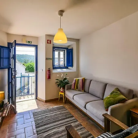 Hébergement de vacances Casa Ilheus *