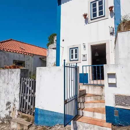 Casa Ilheus Hébergement de vacances