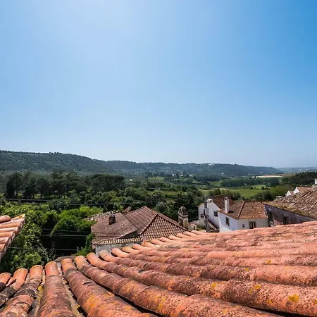 Casa Ilheus Hébergement de vacances