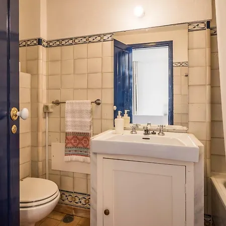 Casa Ilheus Hébergement de vacances *