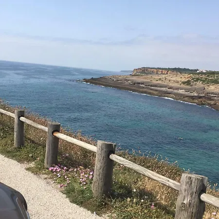 Casa Ilheus Сasa de vacaciones