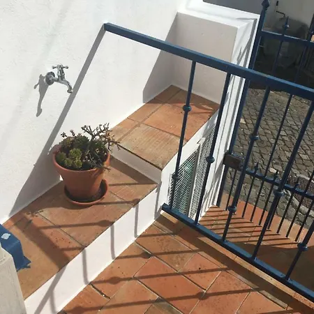 Hébergement de vacances Casa Ilheus *