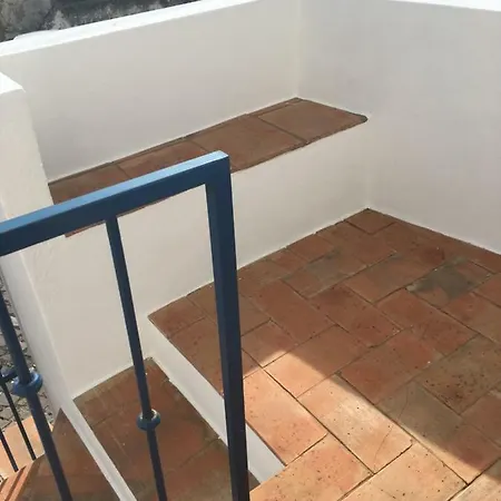 Casa Ilheus