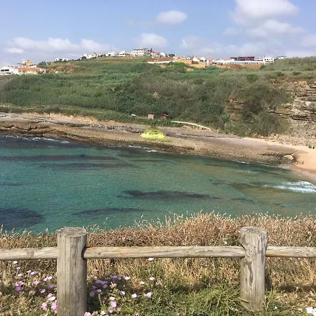 Сasa de vacaciones Casa Ilheus